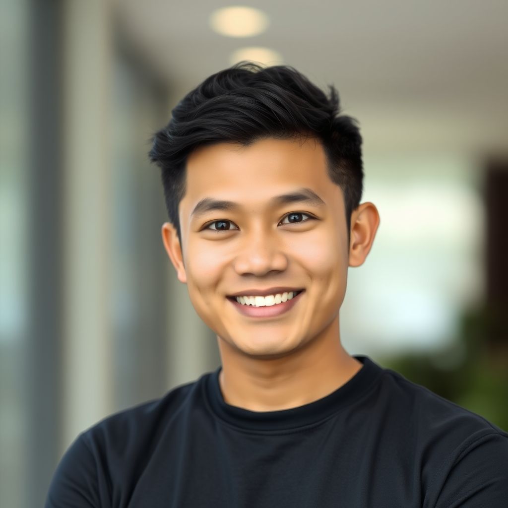 สุภัทรา วัฒนศิริ